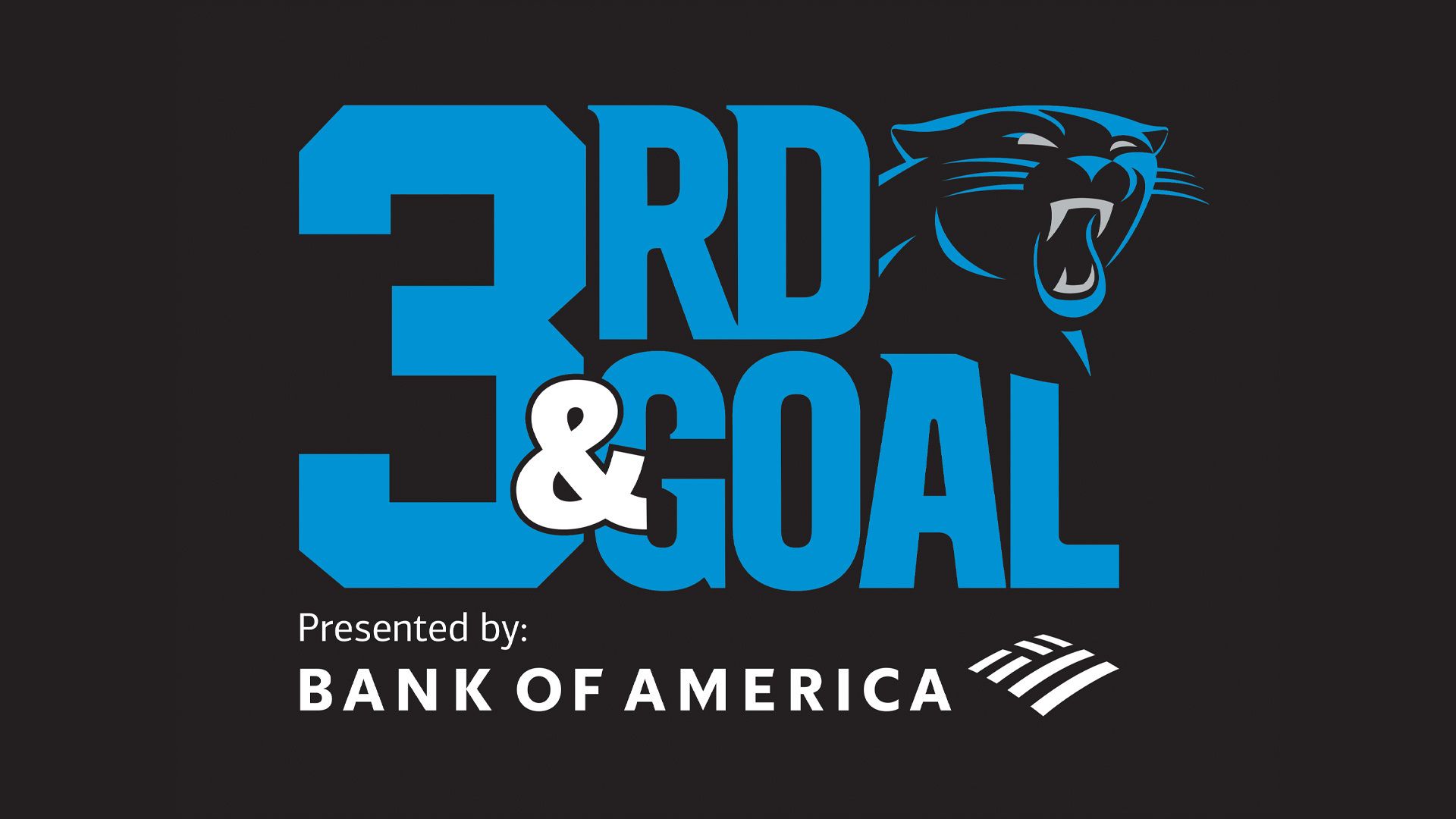 3rdngoal