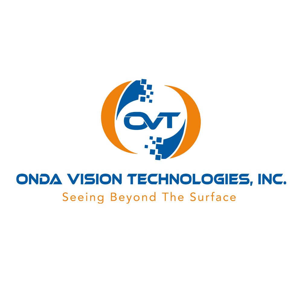 Onda_Panthers_Website