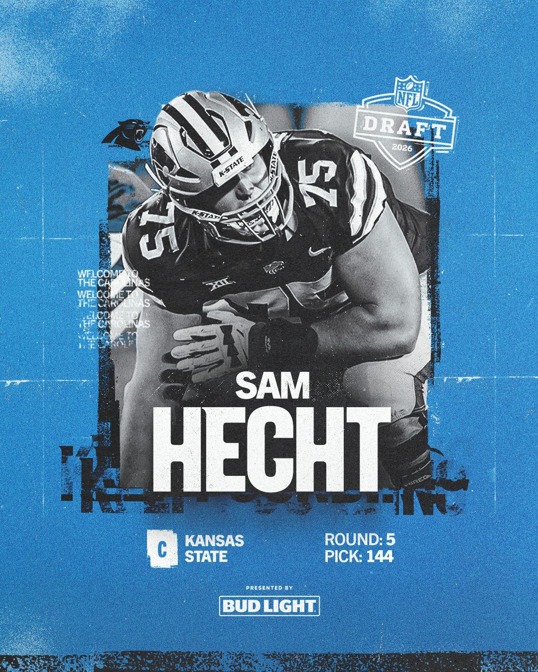 26_DraftExplore_Blue_4x5_SamHecht