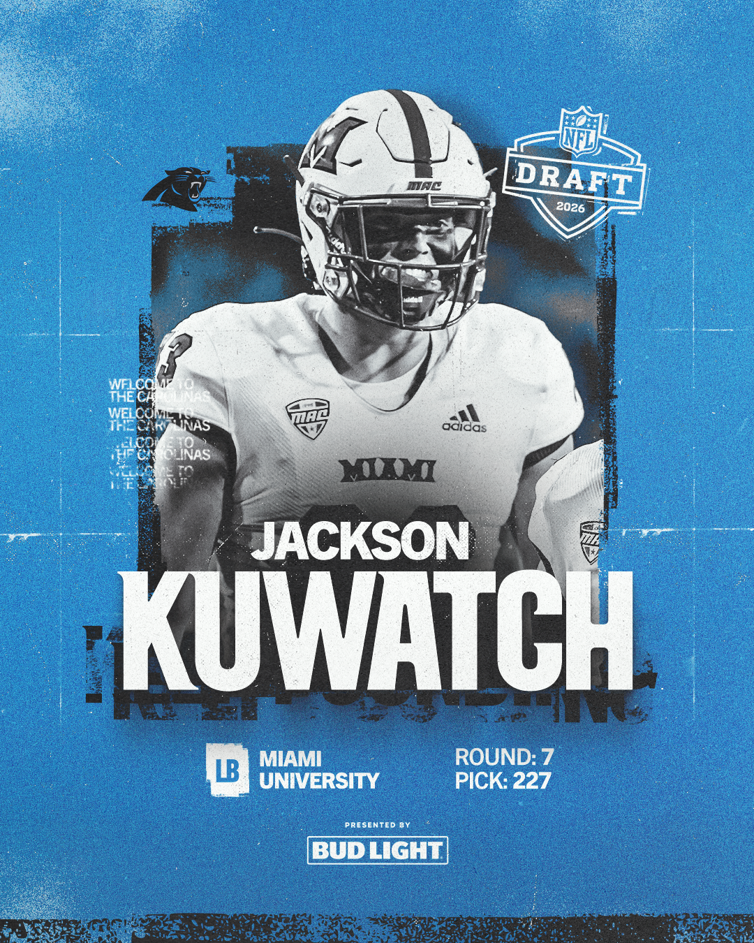 26_DraftExplore_Blue_4x5_Jackson Kuwatch