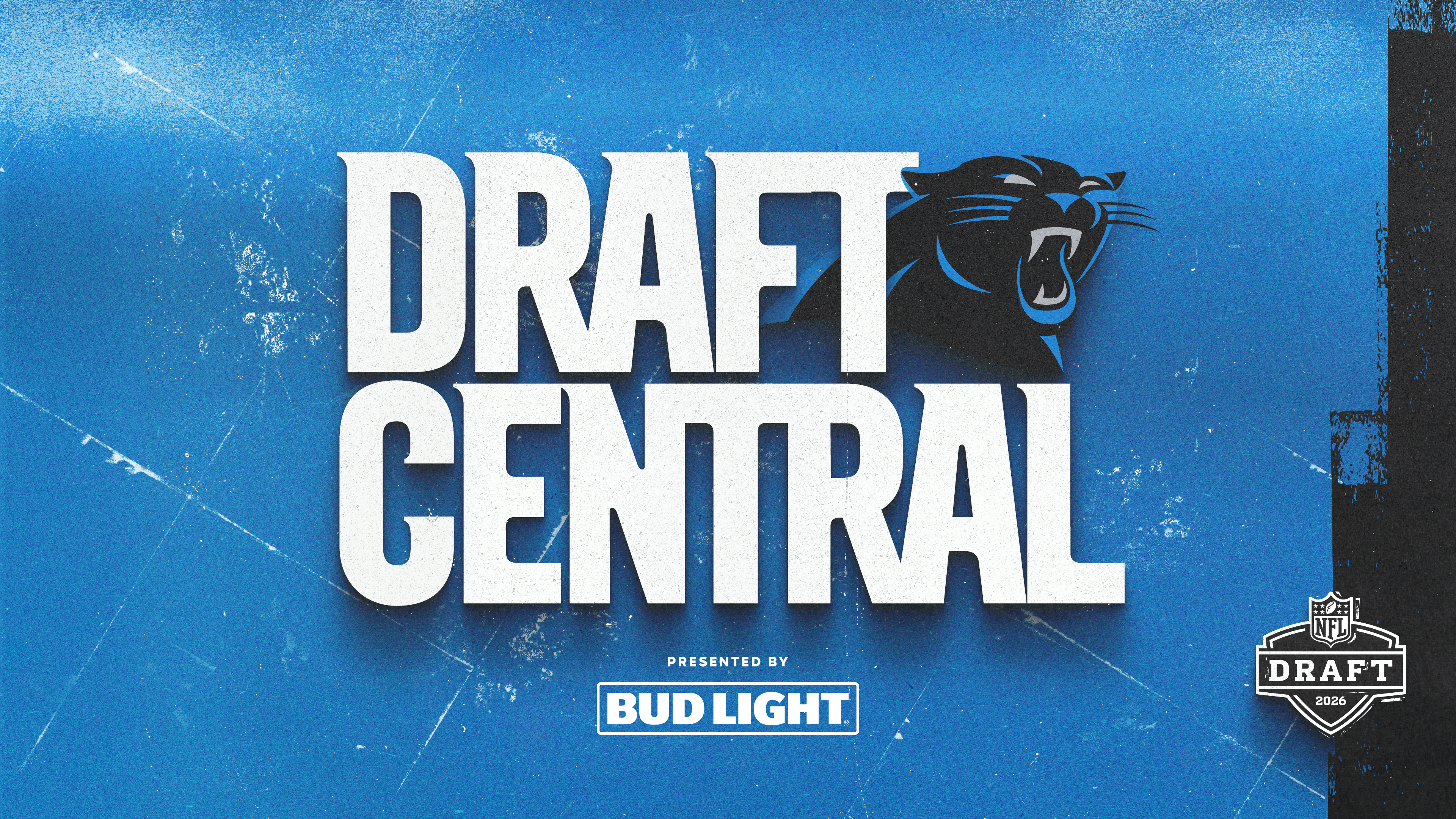 DraftCentral_BK_16x9