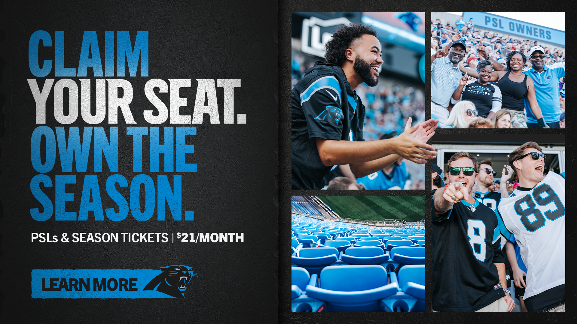 ClaimYourSeats-16x9-LearnMore (3)