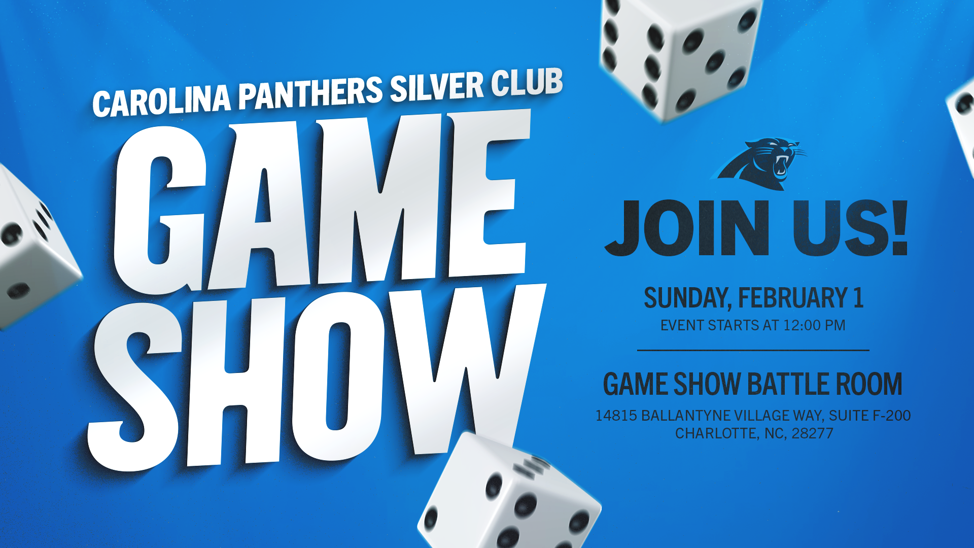 25-1285_PSL_SilverClubGameShowEvent_BK_16x9