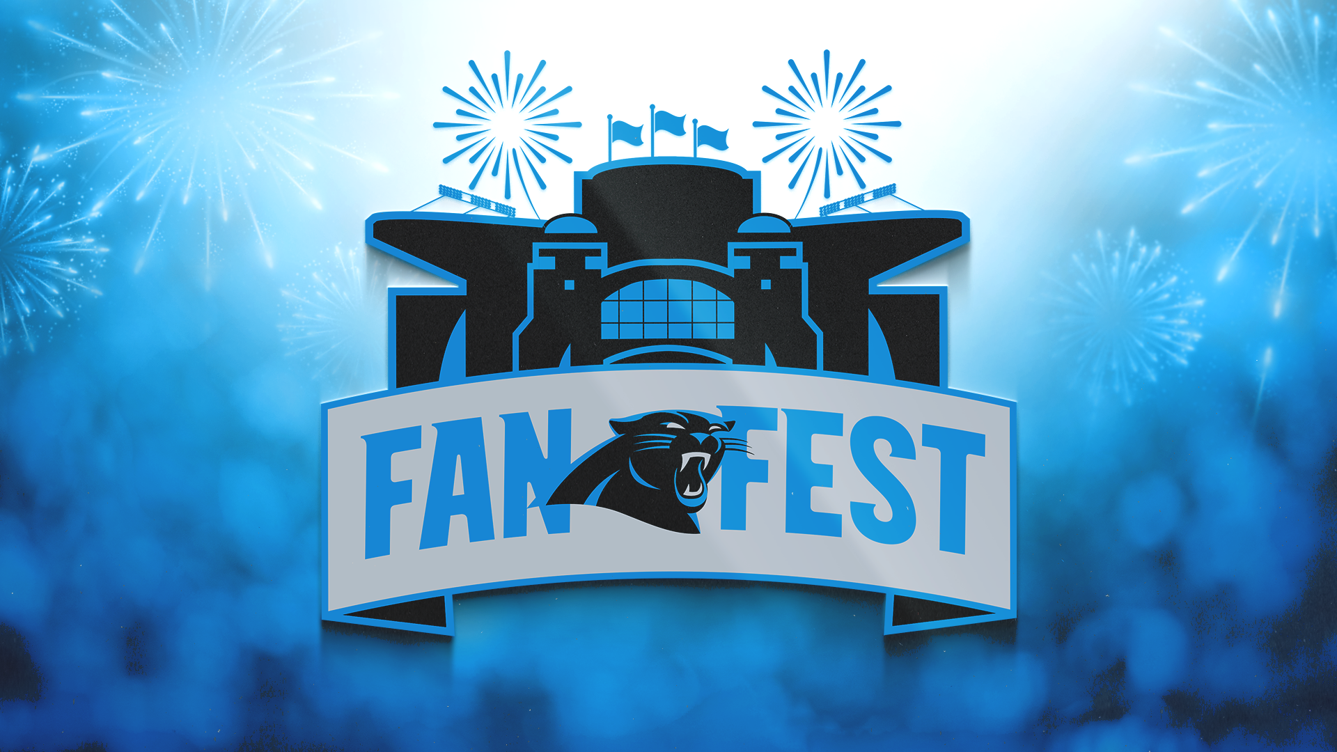FanFest_TicketmasterHeader_16x9 (1)