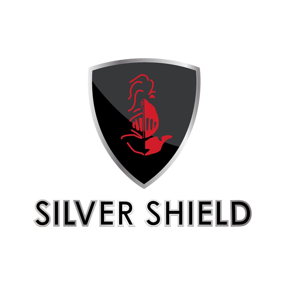 SilverShield_Panthers_Website[5]