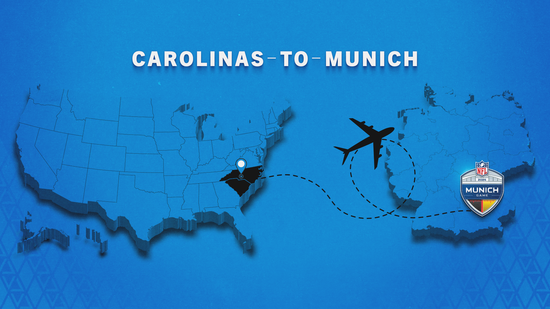 US_Germany_Travel (2)