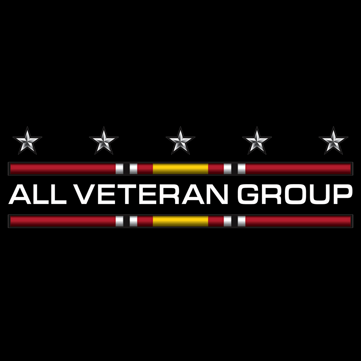 THE USAA - CAROLINA PANTHERS PARACHUTE TEAM