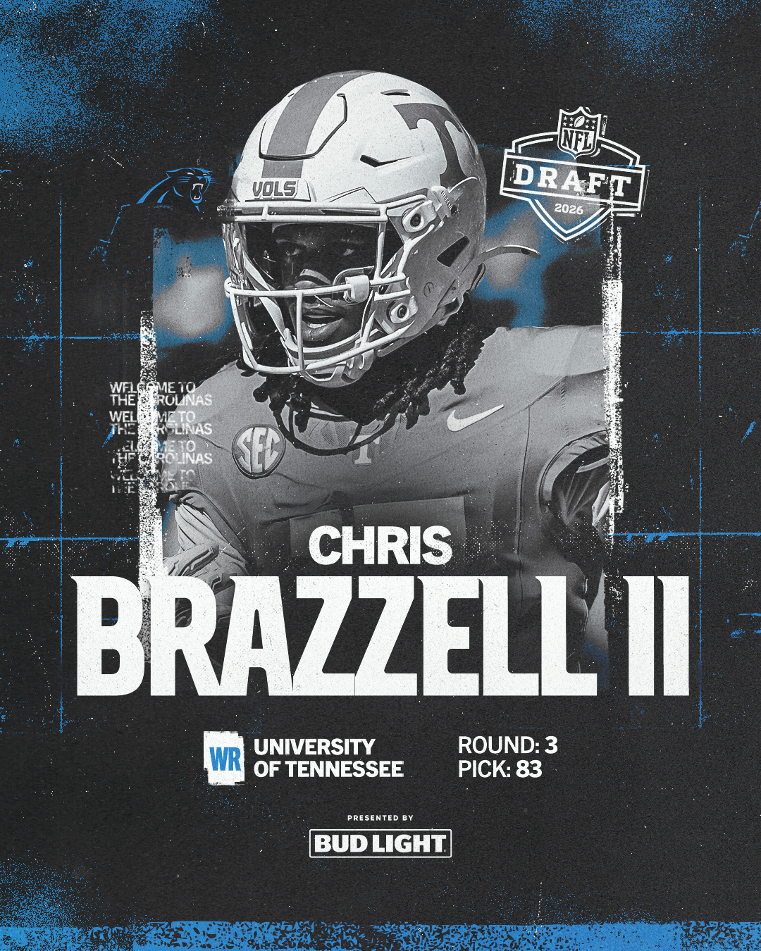 26_Draft_Black_4x5_ChrisBrazzell_II