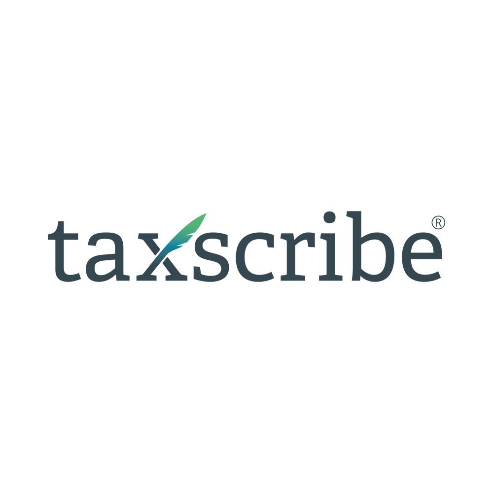 Taxscribe_Panthers_Website