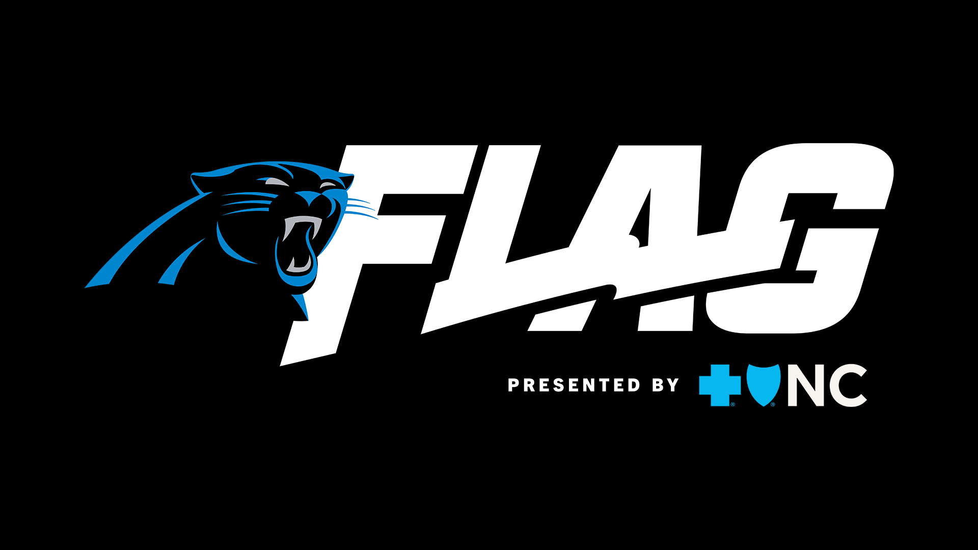 FlagFootball_BCBSNC_16x9