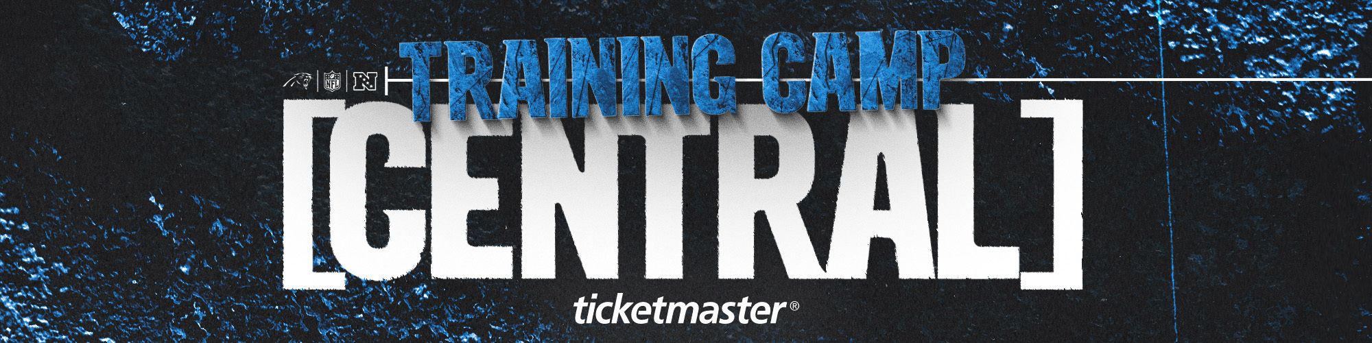 TC-Central_2000x500_UPDATE (1)