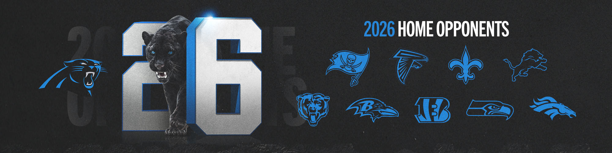 25-1264_PSL_2026HomeOpponentsGraphics_2000x500 (1)