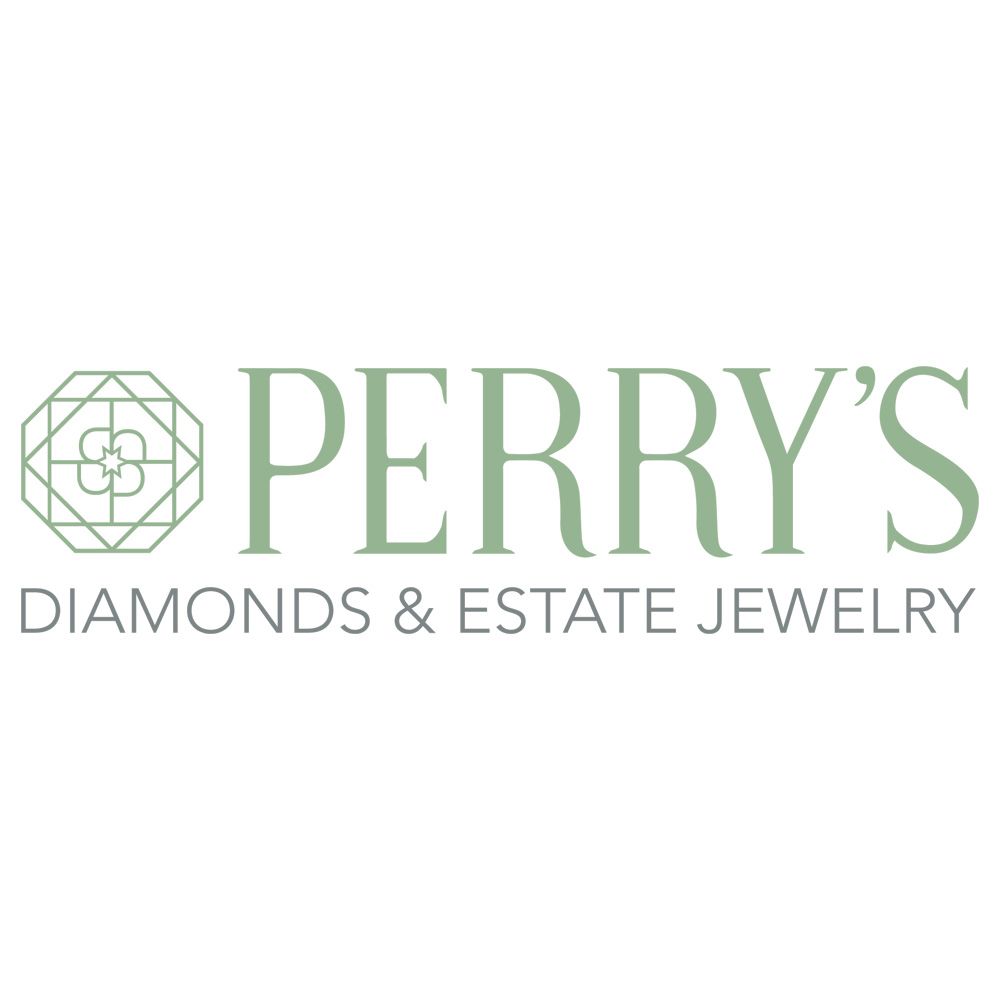 perry
