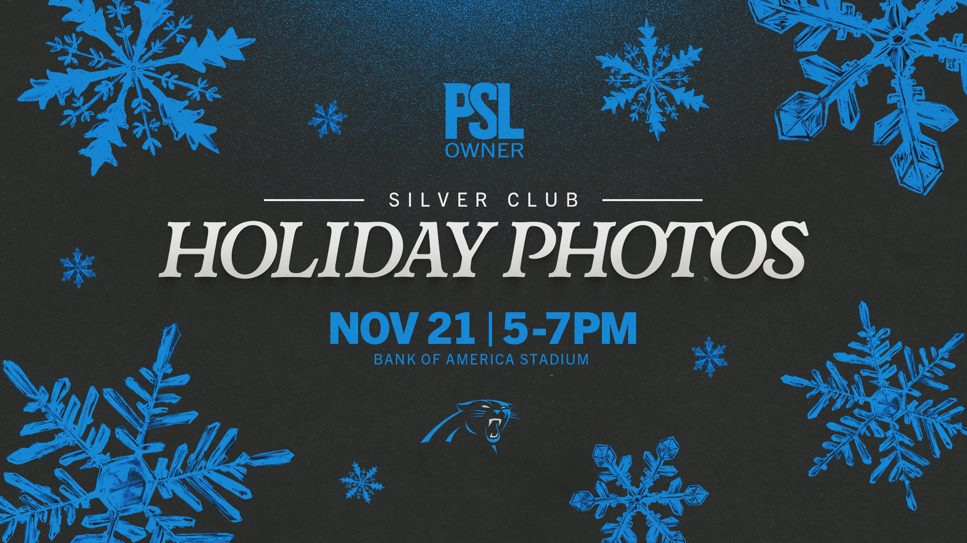 2024 SC Holiday Photos Invite - 1920x1080