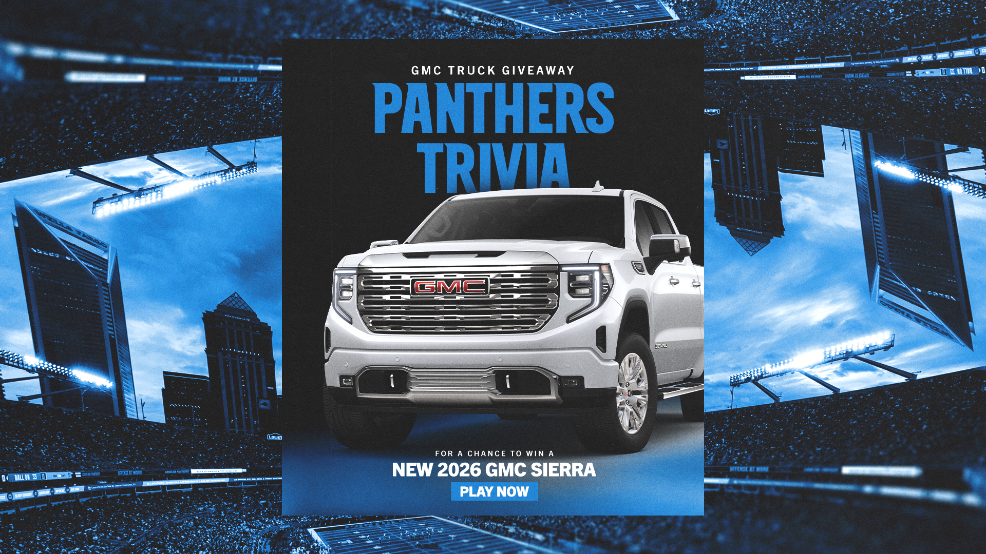 26-08161_Partnerships_GMC_TriviaSweeps_MH_16x9