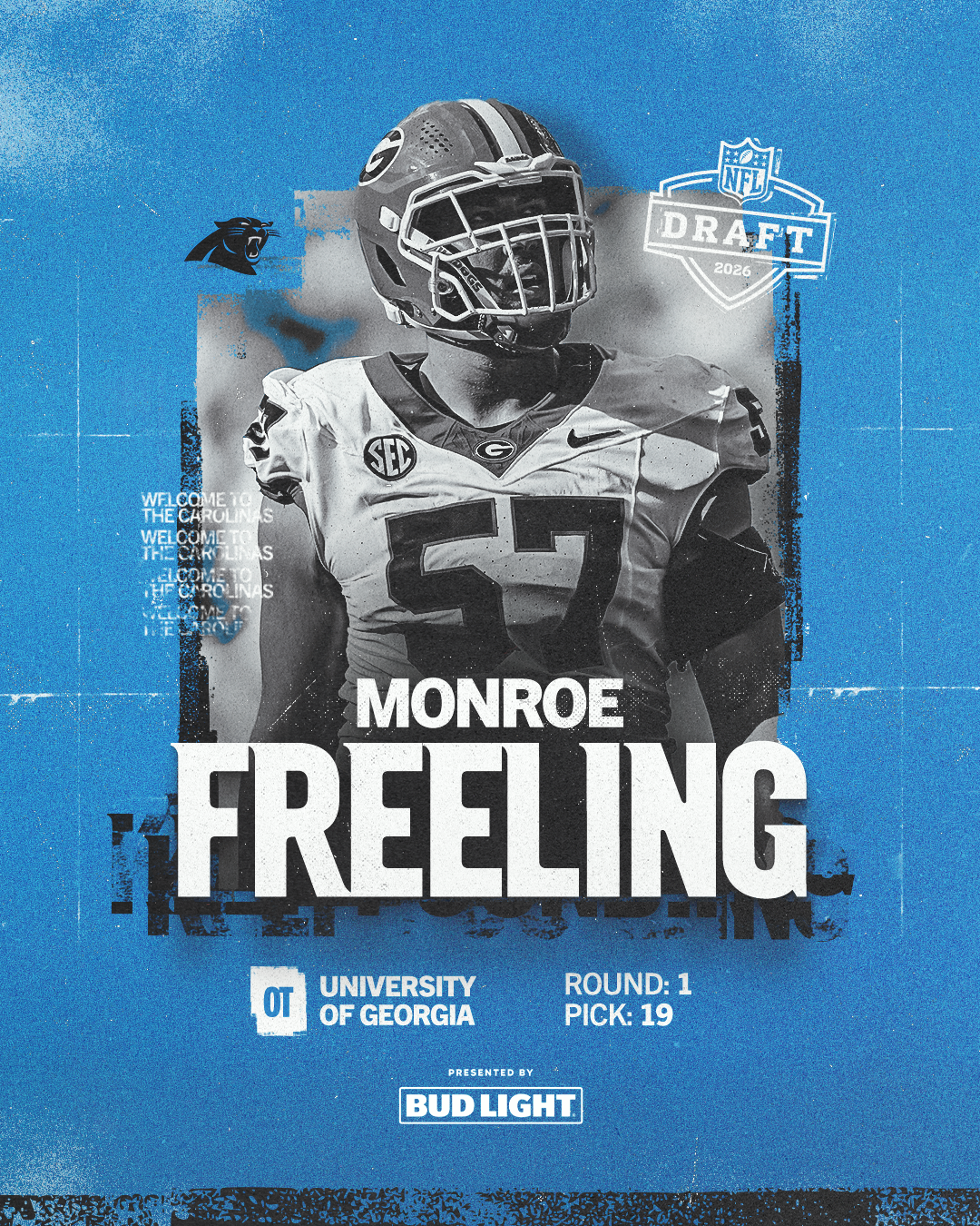 26_DraftExplore_Blue_4x5_MonroeFreeling
