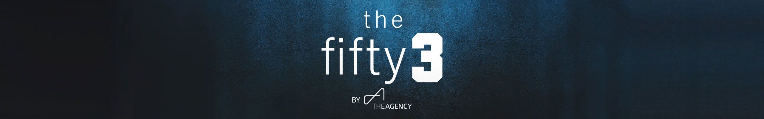f3