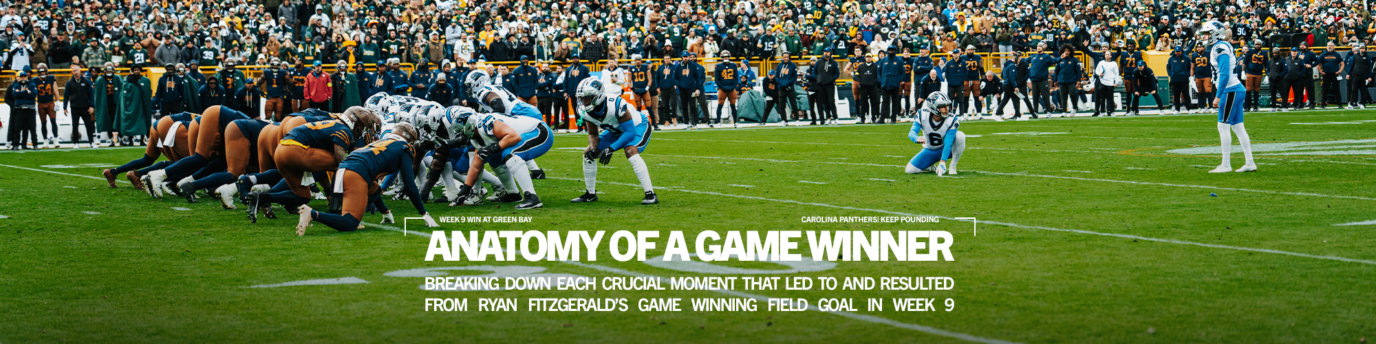 Wk9_FitzGameWinnerSwipe_Headder (3)