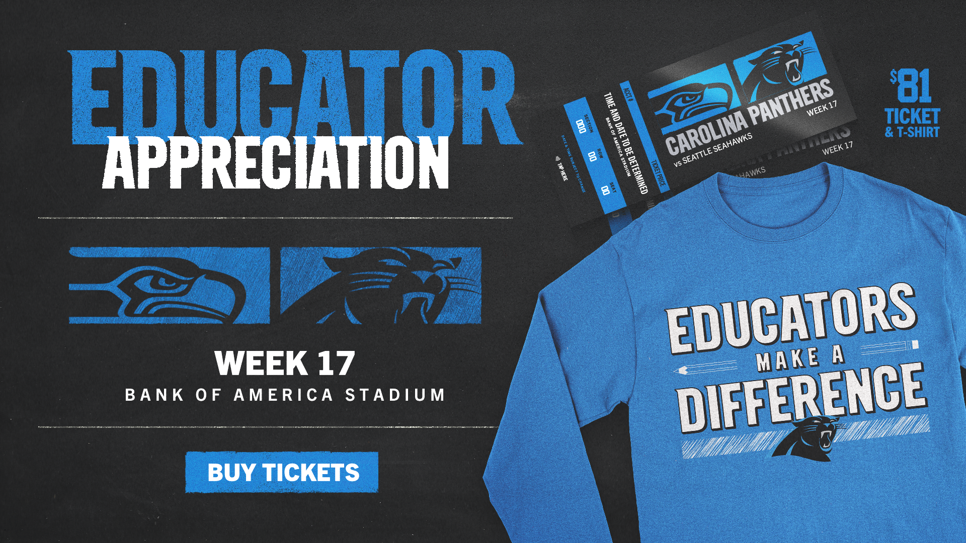 EducatorAppreciation_16x9_BuyTickets