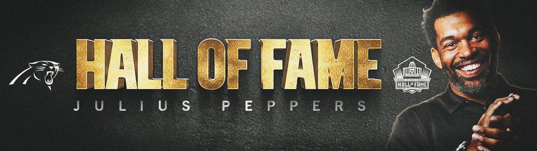 HoF_Web_App_1065x300_2