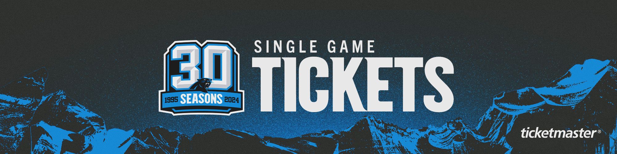 SGT_Promo_Header_2000x500_v2 (2)