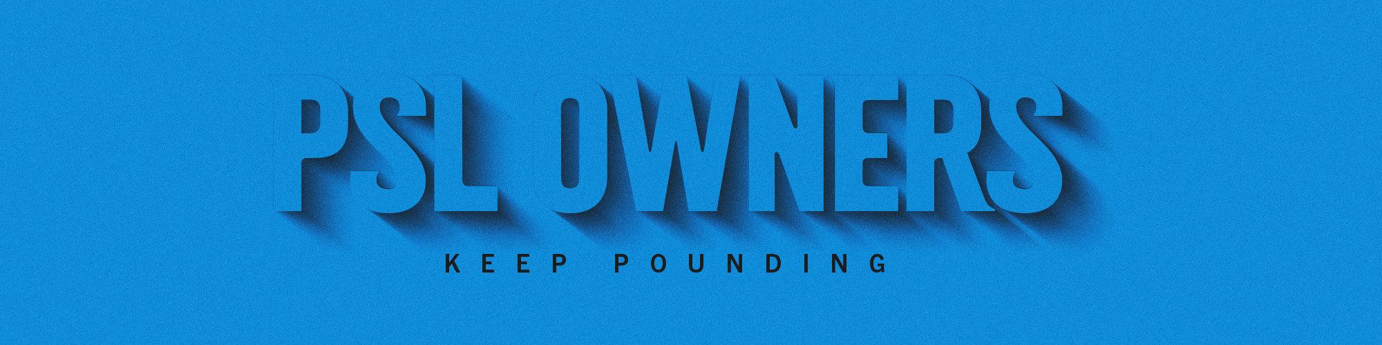 PSLOwner_2000x500_v2 (1)
