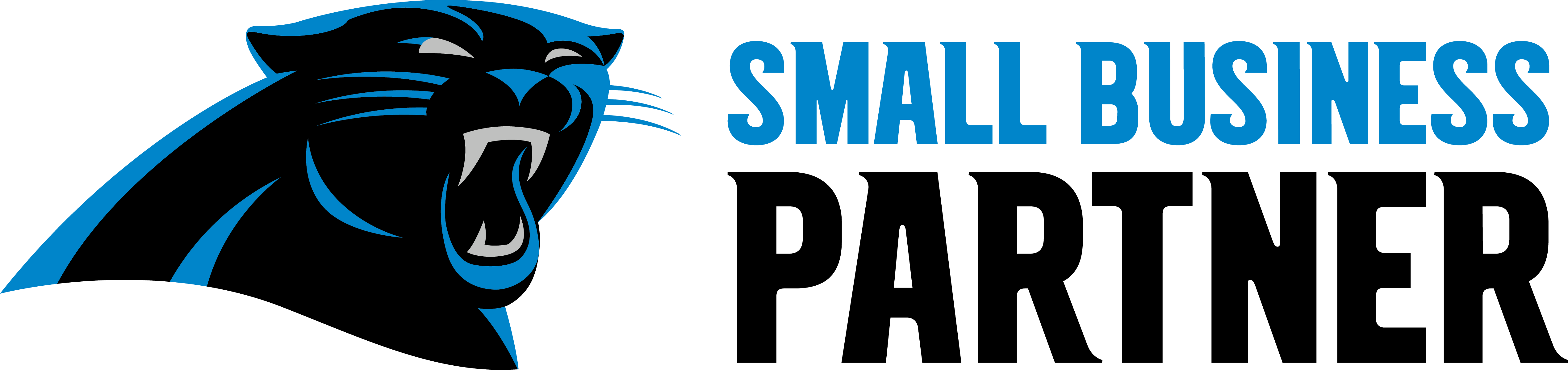 CarolinaPanthers_SBP_1