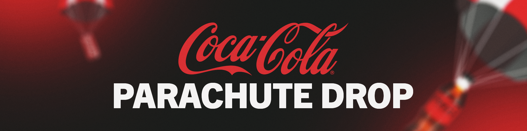 CokeParachuteDrop_2000x500