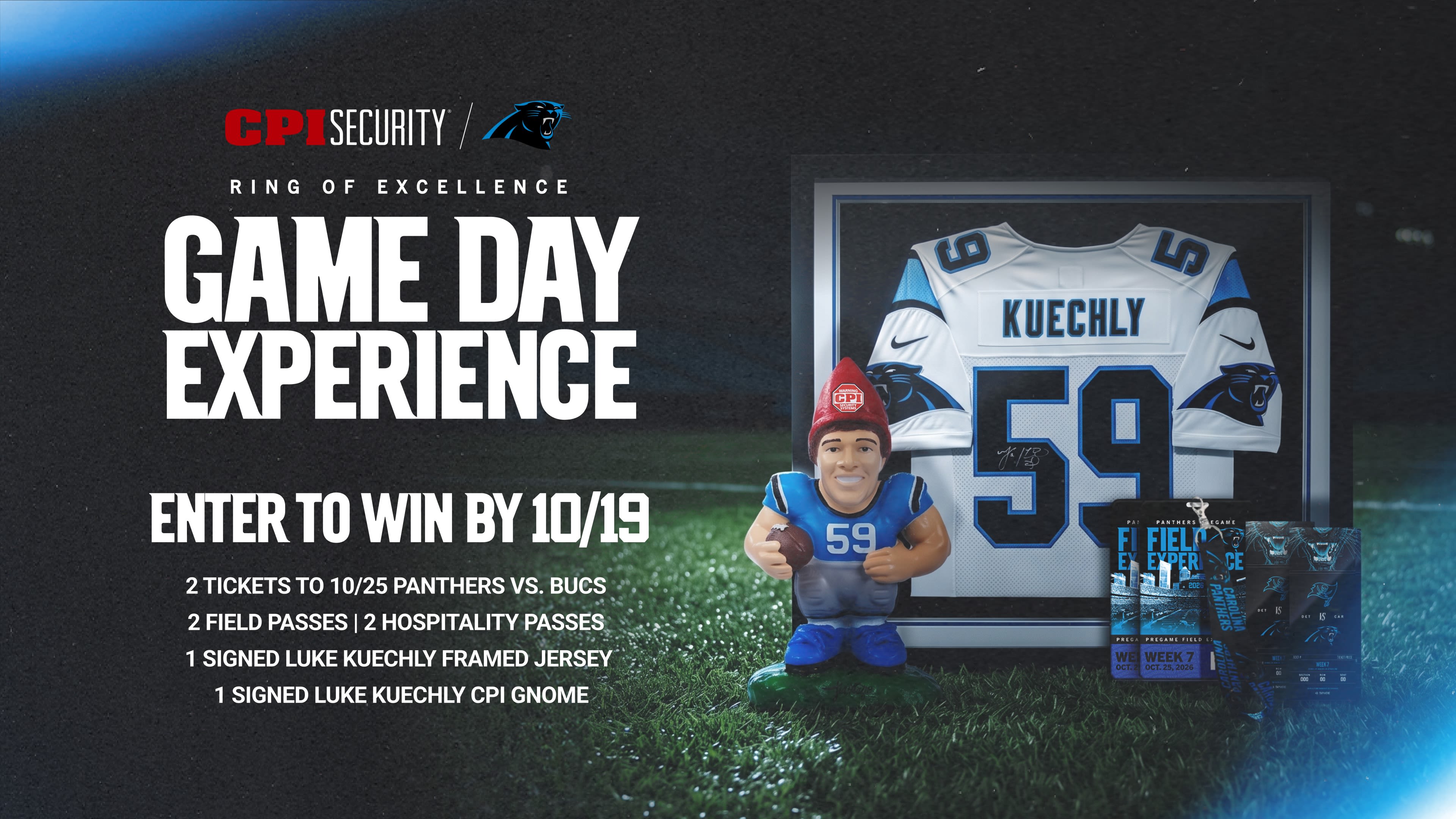 CPI_Ring_of_excellence_Game_day_experience_16x9