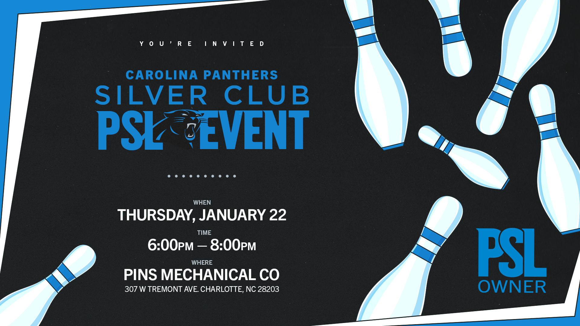 25-1250_Ticketing_SilverClubPSLEvent_BK_16x9