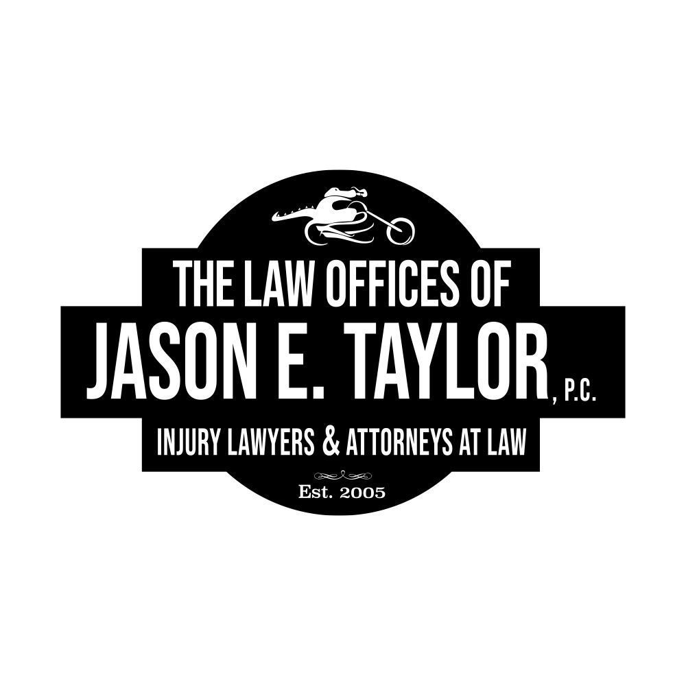 JasonETaylor_Panthers_Website[71]