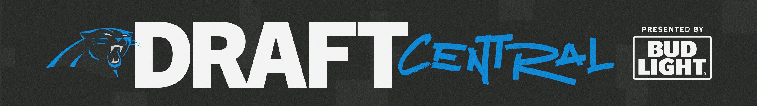 DraftCentral_2500x350 (1)