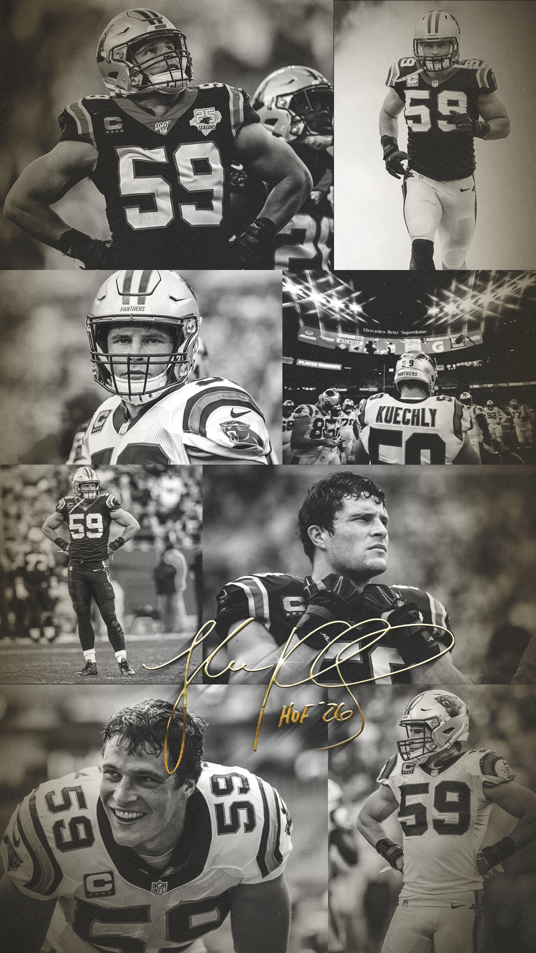 26-0746_Partnerships_Verizon_Wallpaper Wednesday_8.12.26_KR_2.5