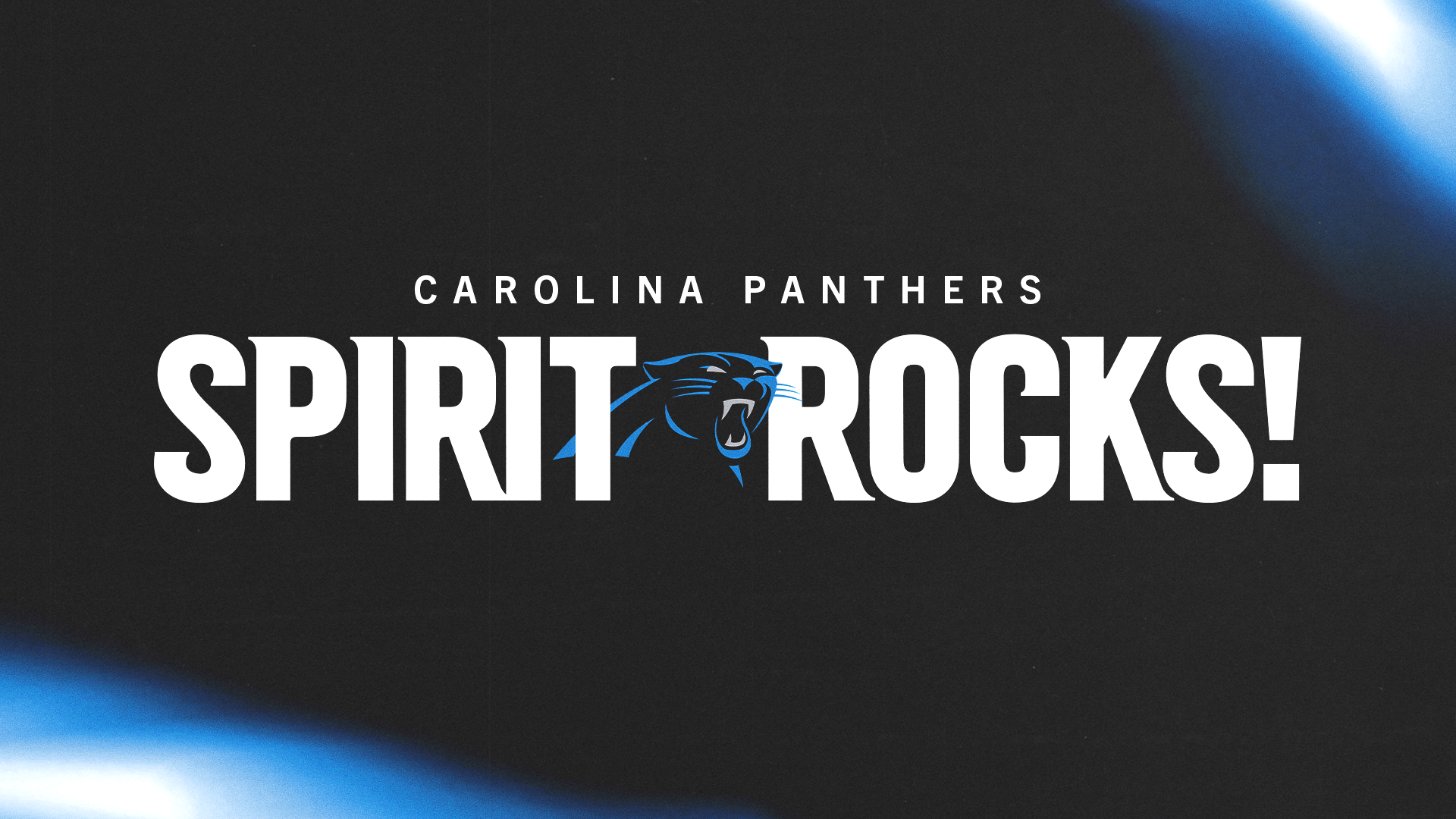 26-0812_Marketing_SpiritRocksHeader+Buttons_MH_16x9