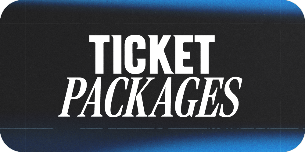 26-0624_Web_WebRedesign_MH_1000x500_TicketPackagesButton