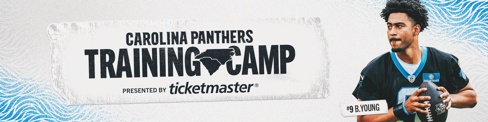 Web Header - Training Camp (1)