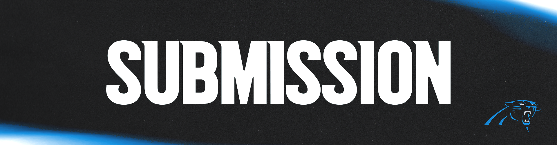 Submissions will close Friday September 4, 2026 at 12:00PM EST.​