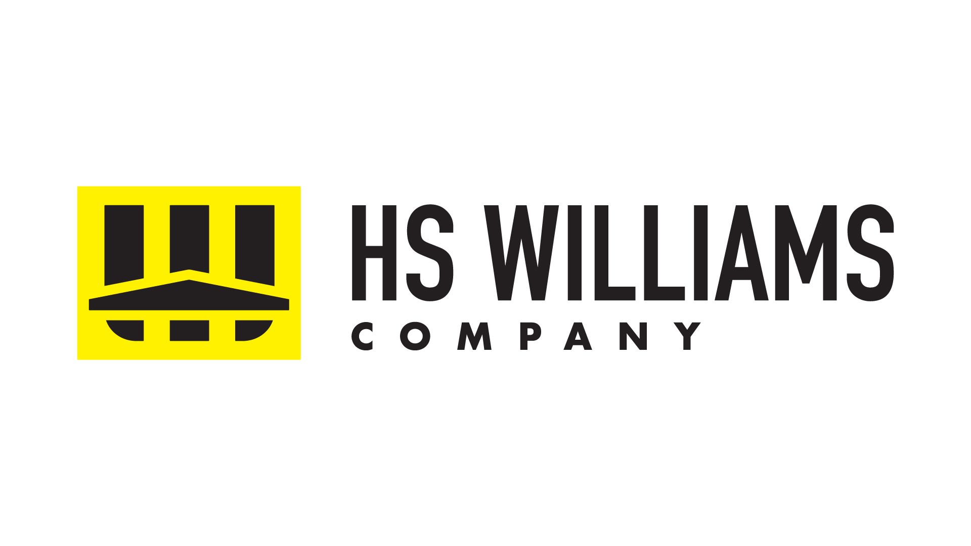 HSWilliams_WebsiteLogo