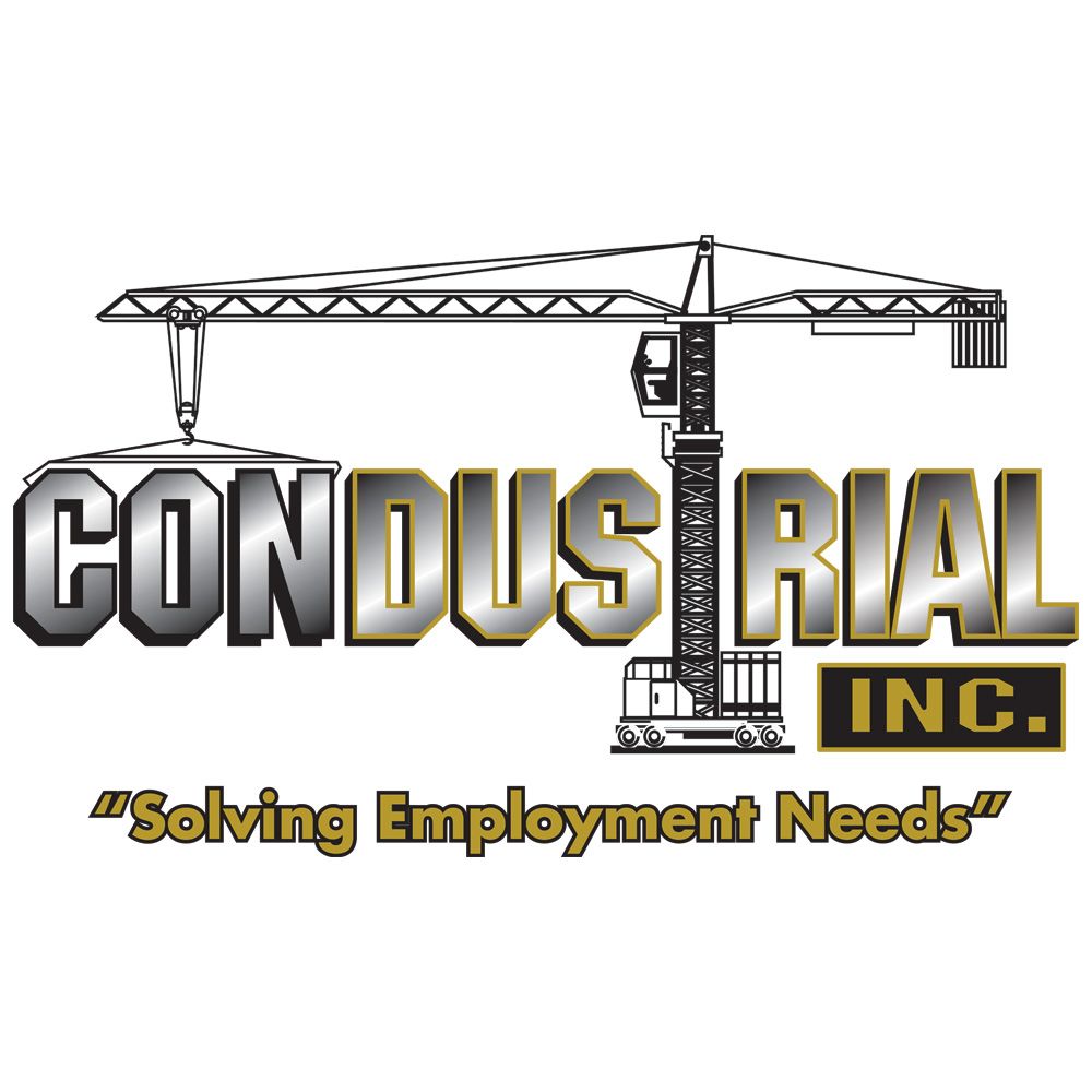 condusrial