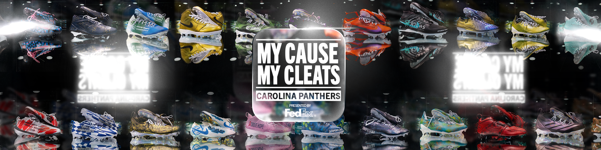 25_MCMC_CoverImage_2000x500