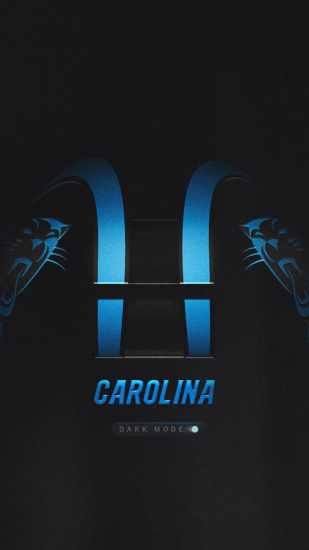 26_DarkMode_Wallpaper_01