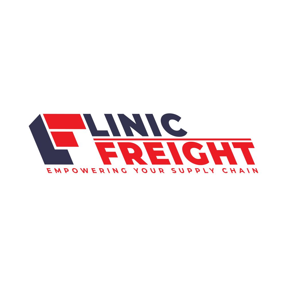 Linic_Panthers_Website