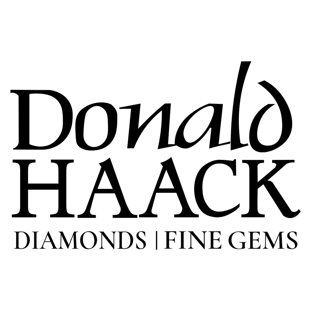 haack