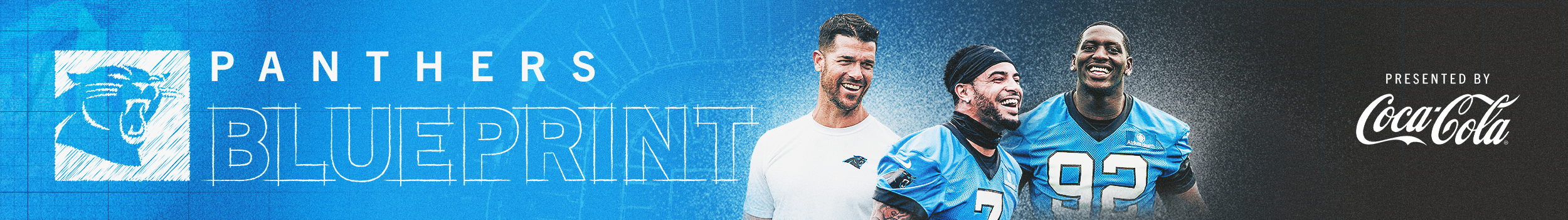 PanthersBluePrint_WebHeader_2500x350 (3)