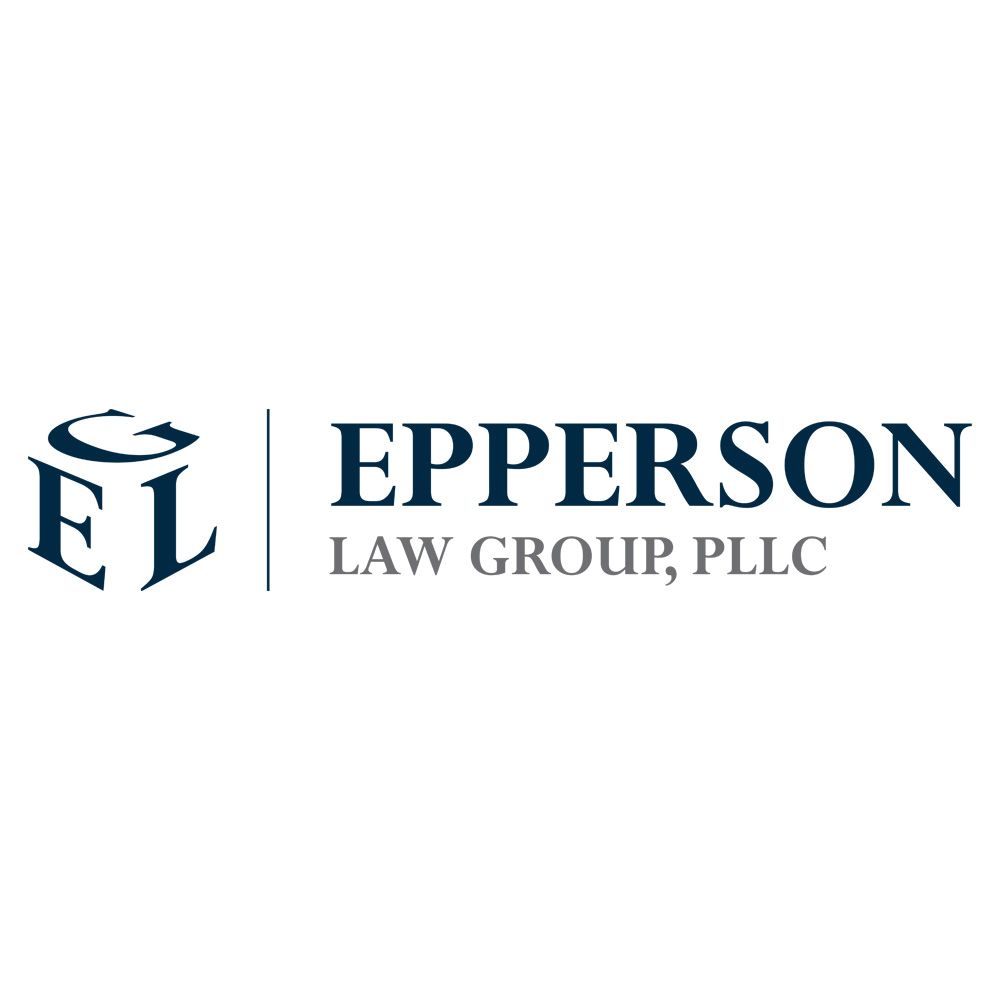 epperson
