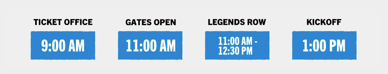 Screenshot 2025-08-06 at 1.52.49 PM