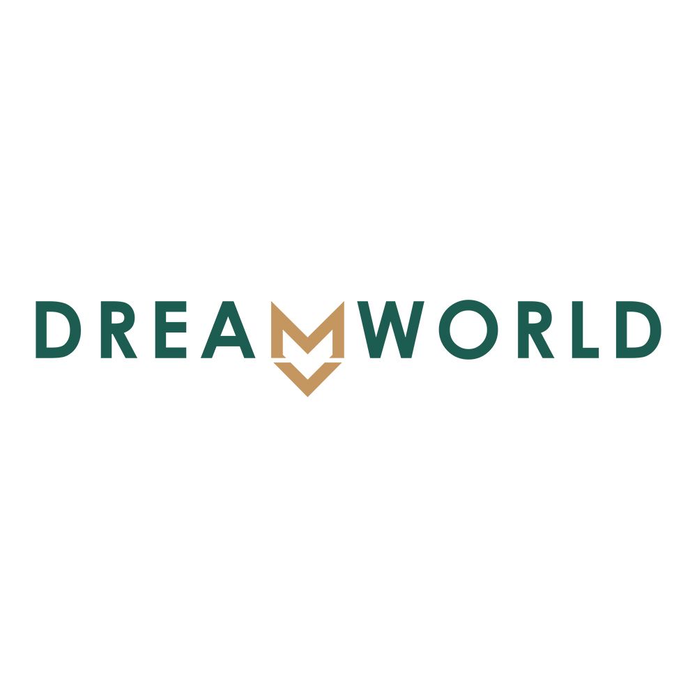 Dreamworld_Panthers_Website
