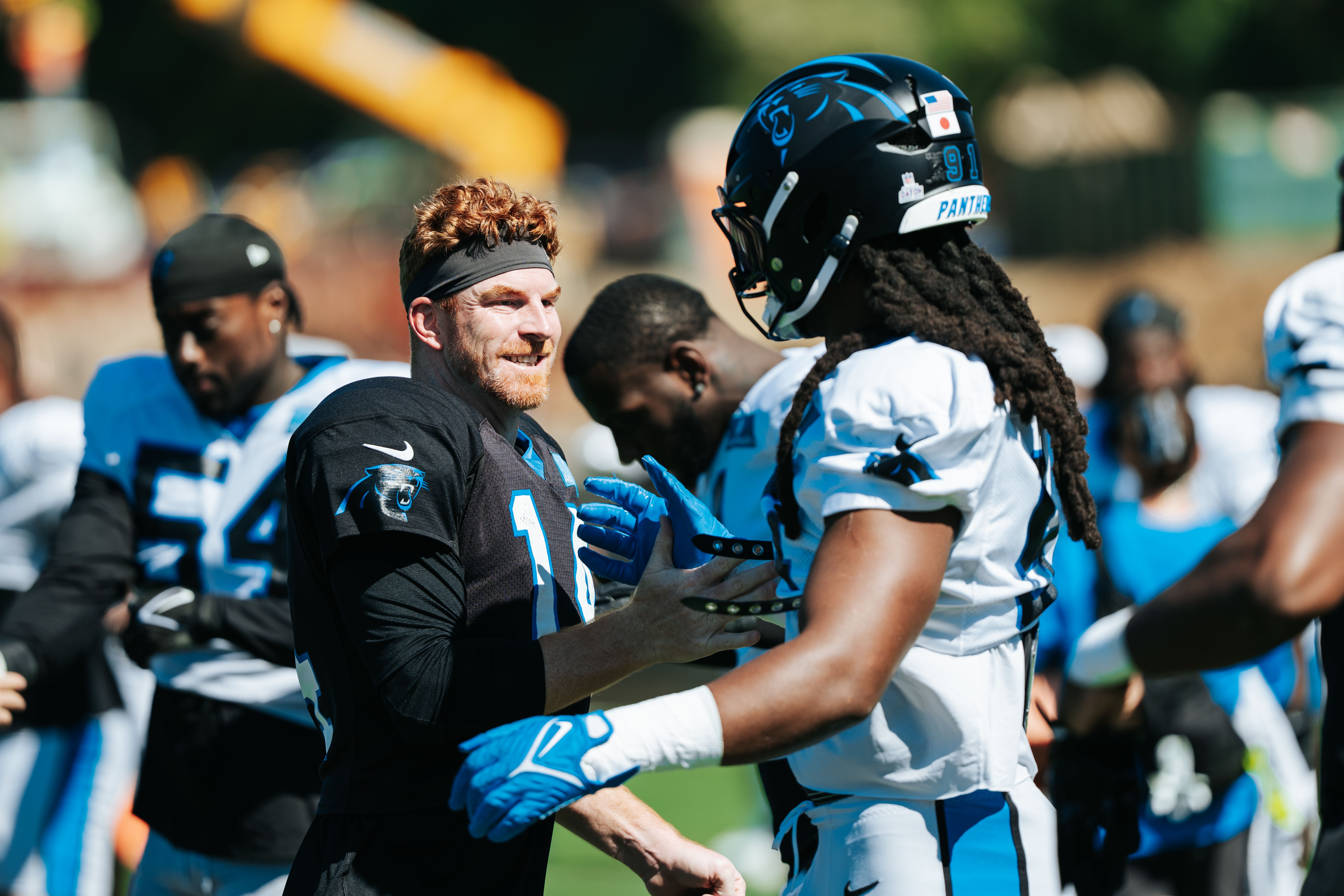 100925_Practice_CB-11