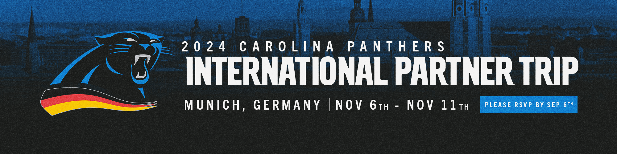 GermayPartnerInvite_Webheader_2000x500[88]