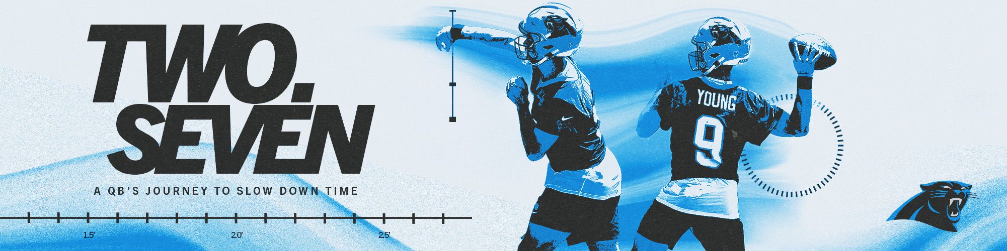 2-7-Sec_Campaign_KV_2000x500